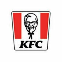 KFC (Луговая ул., 18, Владивосток), быстрое питание во Владивостоке