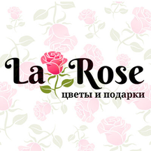 La Rose (площадь Свободы, 4), доставка цветов и букетов в Минске