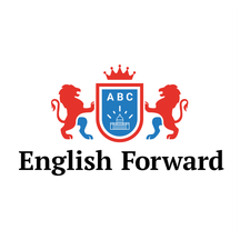 English Forward (Каменноостровский просп., 15), курсы иностранных языков в Санкт‑Петербурге