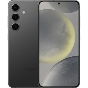 Samsung Galaxy S24 8/256 Гб Черный Black