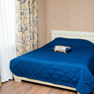 Номер люкс