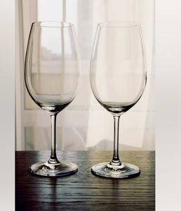 Набор из 2 бокалов Riedel Extreme Cabernet set og 2 glas
