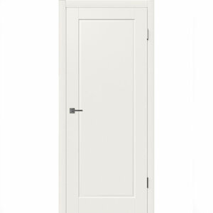 Porta (20) Ivori