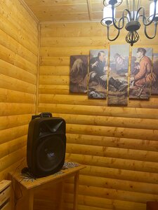 Понедельник-четверг