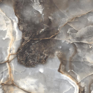 Honey onyx sky