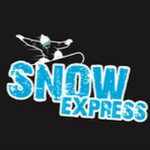 Snow-Express (просп. Энгельса, 111, корп. 1, Санкт-Петербург), пункт проката в Санкт‑Петербурге