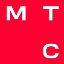 MTS (Krasnoyarsk, Severniy Microdistrict, ulitsa Mate Zalki, 5), mobile phone store