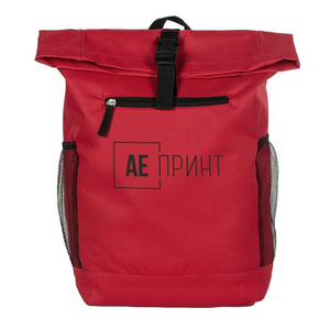 Рюкзаки