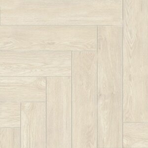 Виниловый SPC ламинат Alpine Floor (Альпин Флор) Parquet