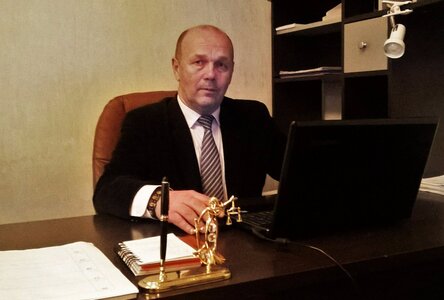 Адвокат по жилищным делам, консультация.
