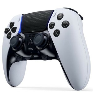 DualSense Edge (PS5)