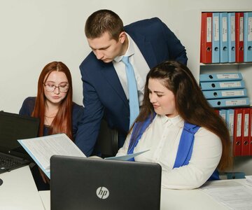 Услуги юристов по защите прав потребителей в Орле