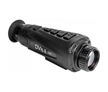 Arkon Ovis II SM25 тепловизионный монокуляр