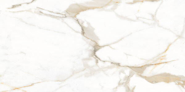 Керамогранит Calacatta Superior 60х120 полированный