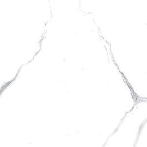 Керамогранит Calacatta Splendid Silver 60х60 глянцевый