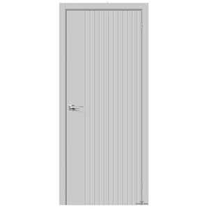 Граффити 32