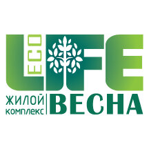 Eco life Весна (ул. Карла Маркса, 308, корп. 2, Ижевск), жилой комплекс в Ижевске