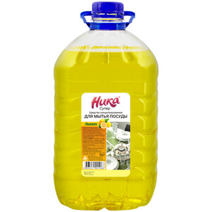 Ника-продукция