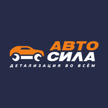 Автосила (Пеше-Стрелецкая ул., 58, корп. 3, Воронеж), магазин автозапчастей и автотоваров в Воронеже