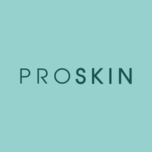 Pro Skin (ул. Маяковского, 3, Санкт-Петербург), косметология в Санкт‑Петербурге