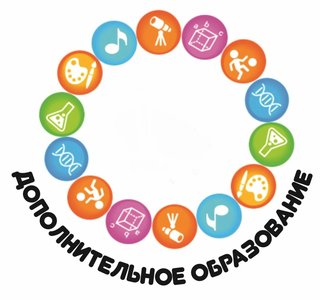 Дополнительное образование 