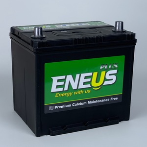 Eneus Plus 65Ач