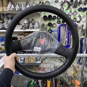Автозапчасти на «Газель»
