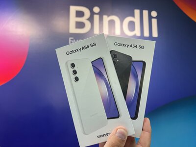 Смартфоны Samsung без первого взноса 0-0-36