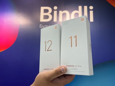Смартфоны Xiaomi. Консультация от гика. Широкий выбор.
