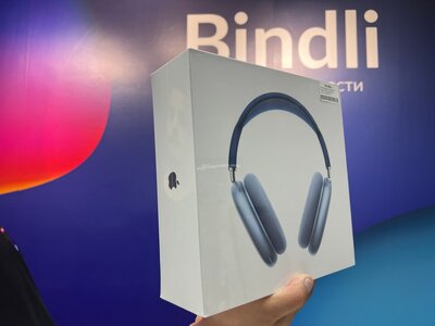 Apple AirPods 