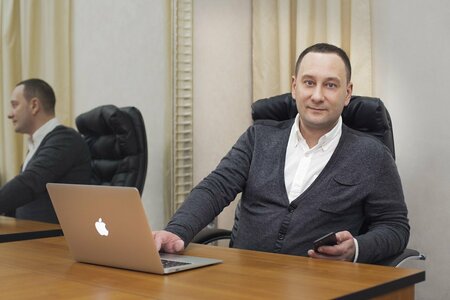 Продажи квартиры в Перми 