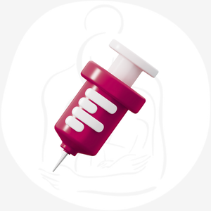 Вакцинация