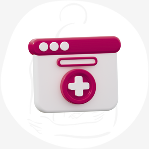 Программы обследования Check Up
