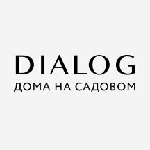 Dialog (Москва, ул. Большая Спасская), жилой комплекс в Москве