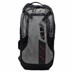 Рюкзак 509 Melee Trail (Heather Grey) 10 литров F1100030