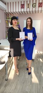Базовый курс «От простого к сложному» (50 часов).