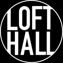 LOFT HALL (Moscow, 2nd Kozhukhovsky Drive, 29к6), banquet hall