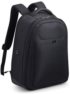 Рюкзак Roncato 412734 Work Backpack 14