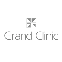 Grand Clinic (Moscow, Gusyatnikov Lane, 13/3с1), medical center, clinic