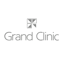 Grand Clinic (Moscow, Gusyatnikov Lane, 13/3), medical center, clinic