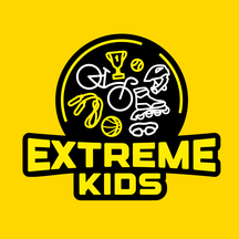 Extremekids (Krasnoyarsk, ulitsa Muzhestva, 10), rollerdrome