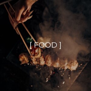 EASY FOOD