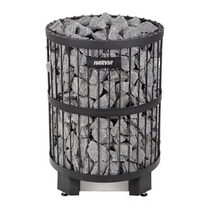 Электрокаменка Harvia Legend PO16,5