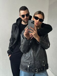 Скидки для всех! Новая коллекция в Метео S