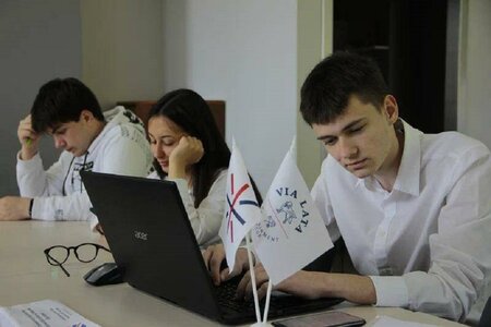 Подготовка к ОГЭ по английскому языку