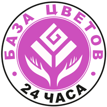 База цветов 24 РУ (Московское ш., 9), магазин цветов в Нижнем Новгороде