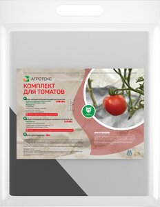Комплект для томатов