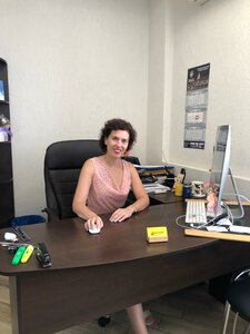 Нулевая отчётность ООО, ОСНО