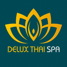 Massage and SPA - Delux Thai SPA (Lyalin Lane, 19к1), spa