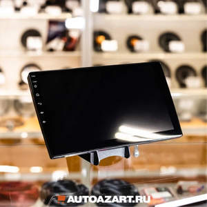 Автомагнитолы